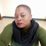 Rebecca Masetu