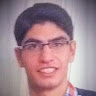 Farzin Kamari