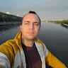 Oleh Troitskyi