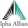 Alpha Alliance