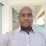 Douglas Maregwa