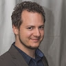 Krizsán Tamás