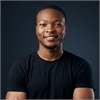 Augustine Chima