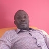 majjaliti joel