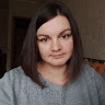 Алёна Плугина