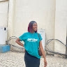 Oluwabunmi Priscillia