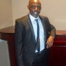 Ngoru Mwangi