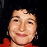 Esther Farmer