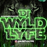 DJ WYLDLYFE