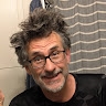 Todd Massey