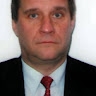 олександр кобзар