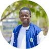 Salim Bello