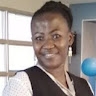 Christine Akinyi