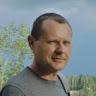 Олександр Шиндер