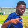 brian owino