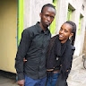 IMANISHIMWE ALAIN