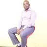 Daniel Oyoo
