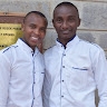 paul muthengi