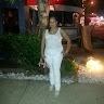 Dede Deshotel