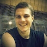 Bence Szabó