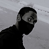 Abubakar Muhammad