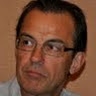 Bertrand Charrier