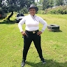 Hildah Nyangara
