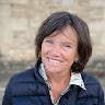 Agnès Giraudeau