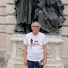 Péter Dr Csery-Szücs