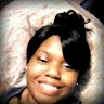 Keshia Fleming