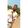 Gabriel Ogwola