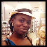 Efe Igho-osagie