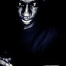 obed fia-foli