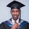 lindsay Munkombwe