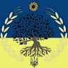 Dmytro Volodymyrovyč