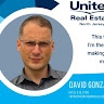 David Gonzalez