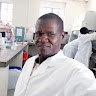 Boniface Ayo