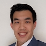 Ryan Hsu