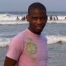 Senzo Nkabinde