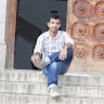 Sridhar Gunde