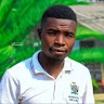 Brian Musonda