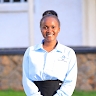 Nalubwama Caroline Ntege