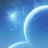 raphiwan21  