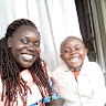 Elizabeth Anyodi