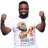 Adeyemi Adesola