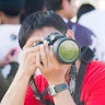 Ferdie Veloso Jr.