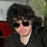 Dylan Sexton