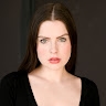 Sydney Culbertson