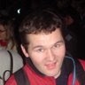 Niko Kokelj