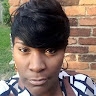 Tasha Hood